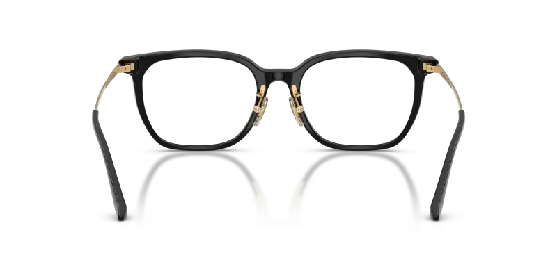 แว่นสายตา Vogue VO5732D W44 ขาแว่นด้านใน
