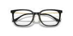 แว่นสายตา Vogue VO5732D W44 close-up ด้านหน้า