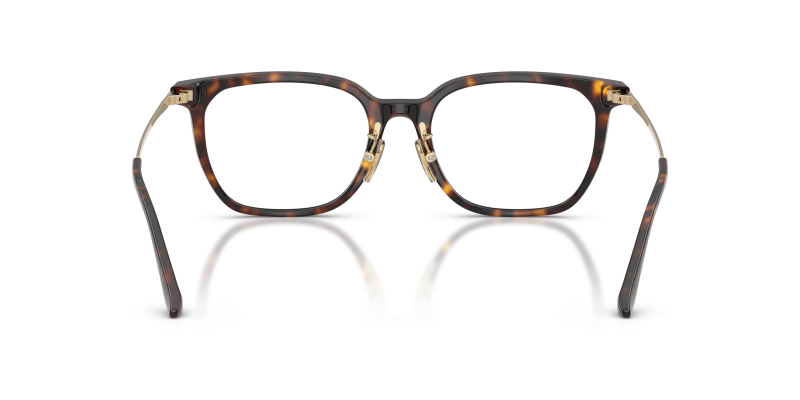 แว่นสายตา Vogue VO5732D W656 ขาแว่นด้านใน