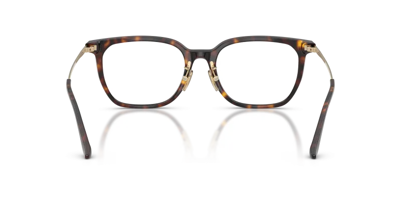 แว่นสายตา Vogue VO5732D W656 ขาแว่นด้านใน