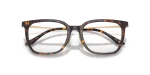 แว่นสายตา Vogue VO5732D W656 close-up ด้านหน้า