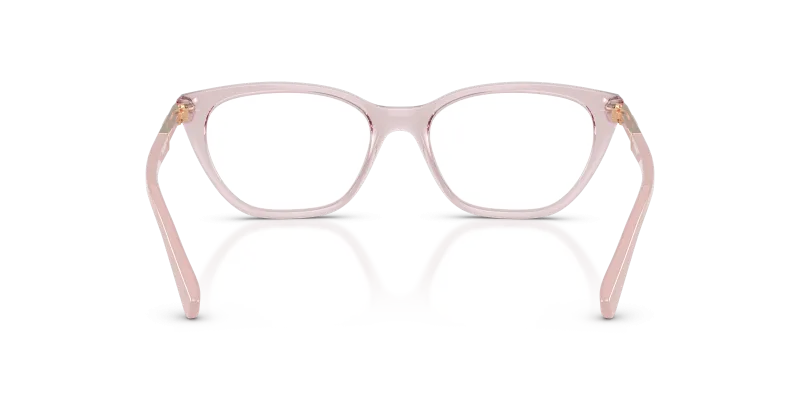 แว่นสายตา Vogue VO5742B-2942 ขาแว่นด้านใน