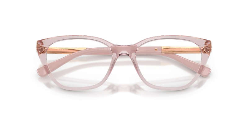 แว่นสายตา Vogue VO5742B-2942 close-up ด้านหน้า