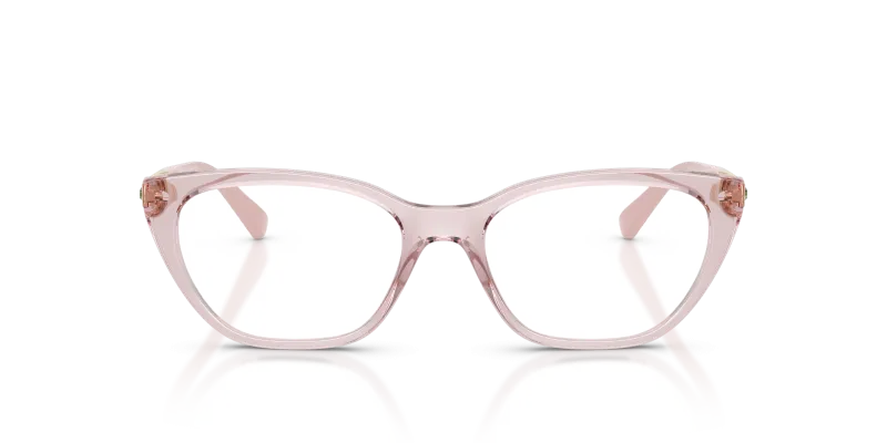 แว่นสายตา Vogue VO5742B-2942 ด้านหน้า
