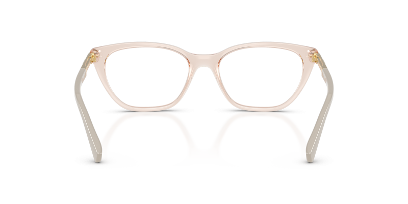 แว่นสายตา Vogue VO5742B-2990 ขาแว่นด้านใน