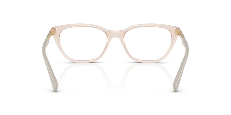 แว่นสายตา Vogue VO5742B-2990 ขาแว่นด้านใน
