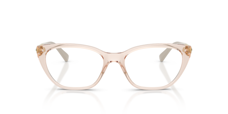 แว่นสายตา Vogue VO5742B-2990 ด้านหน้า