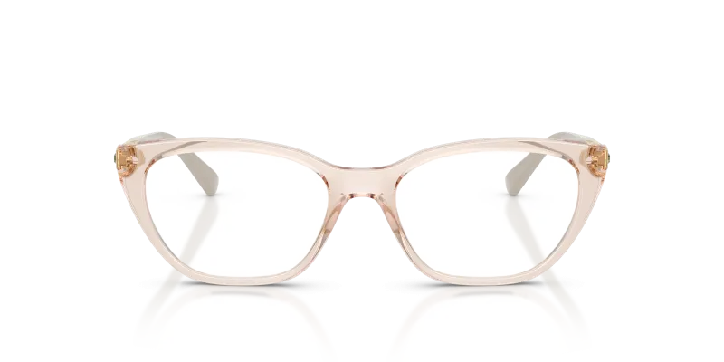 แว่นสายตา Vogue VO5742B-2990 ด้านหน้า