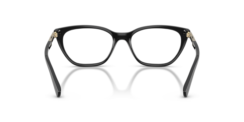 แว่นสายตา Vogue VO5742B-W44 ขาแว่นด้านใน
