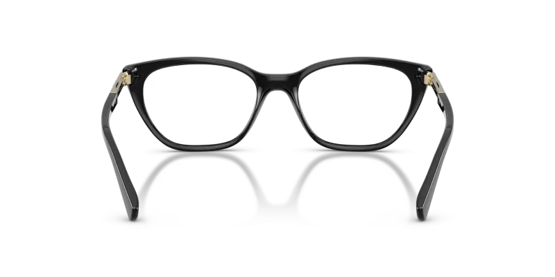 แว่นสายตา Vogue VO5742B-W44 ขาแว่นด้านใน