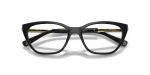 แว่นสายตา Vogue VO5742B-W44 close-up ด้านหน้า