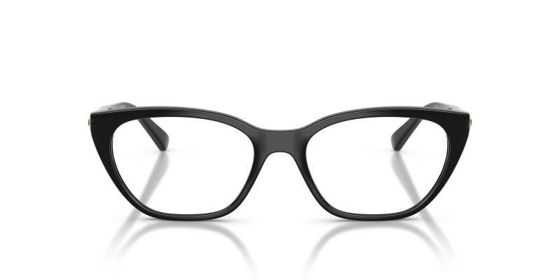แว่นสายตา Vogue VO5742B-W44 ด้านหน้า