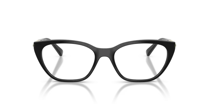 แว่นสายตา Vogue VO5742B-W44 ด้านหน้า