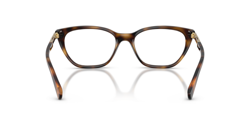 แว่นสายตา Vogue VO5742B-W656 ขาแว่นด้านใน