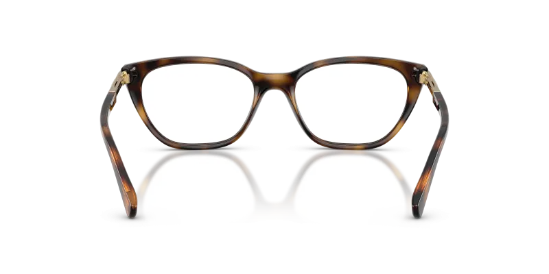 แว่นสายตา Vogue VO5742B-W656 ขาแว่นด้านใน