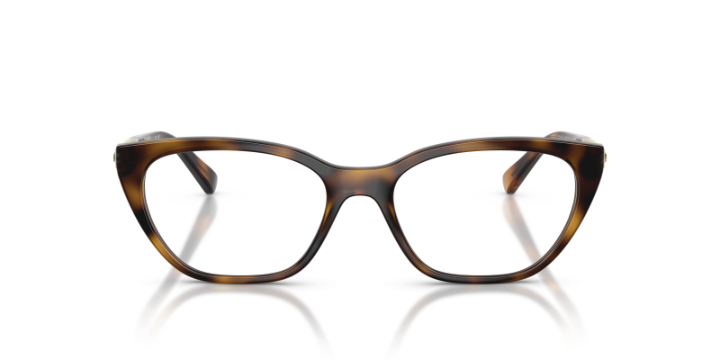 แว่นสายตา Vogue VO5742B-W656 ด้านหน้า