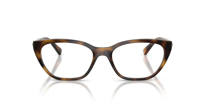 แว่นสายตา Vogue VO5742B-W656 ด้านหน้า