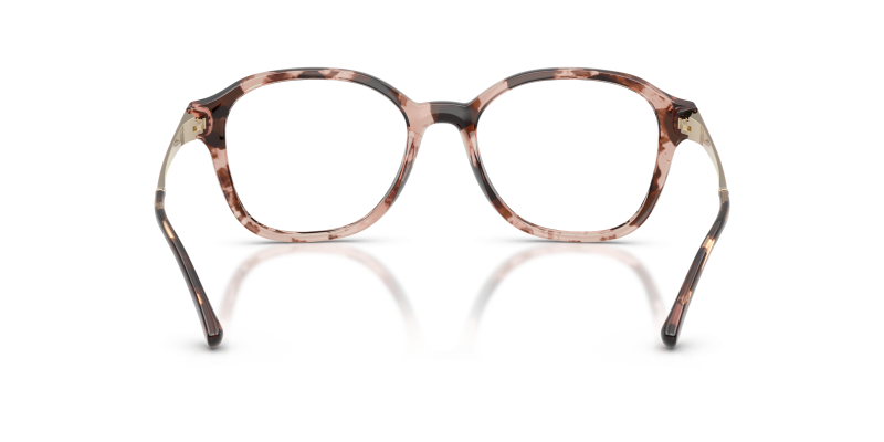แว่นสายตา Vogue VO5743-3199 ขาแว่นด้านใน