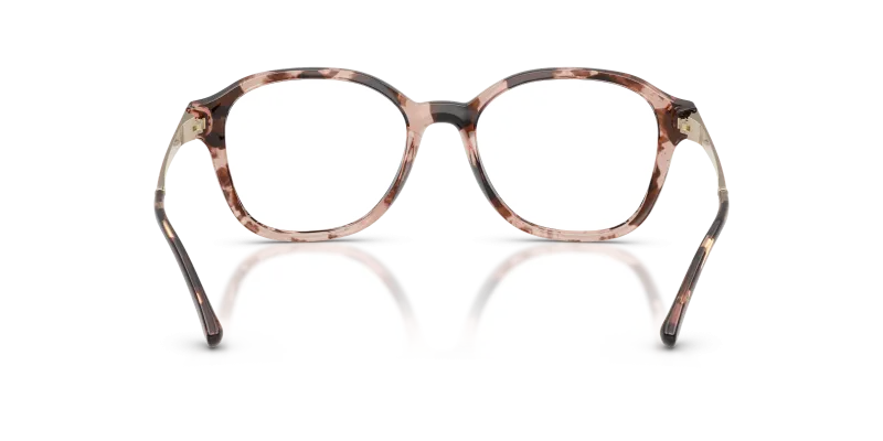 แว่นสายตา Vogue VO5743-3199 ขาแว่นด้านใน