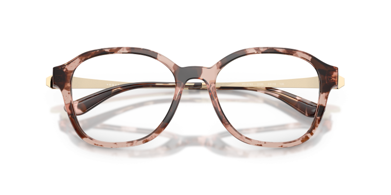 แว่นสายตา Vogue VO5743-3199 close-up ด้านหน้า