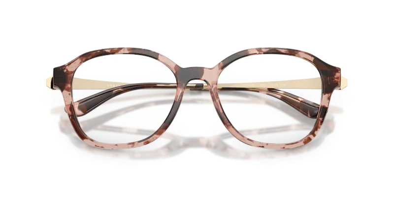 แว่นสายตา Vogue VO5743-3199 close-up ด้านหน้า