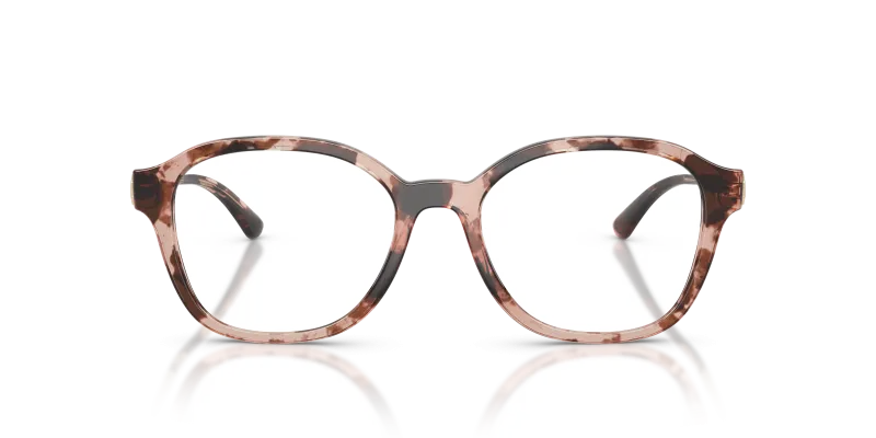 แว่นสายตา Vogue VO5743-3199 ด้านหน้า