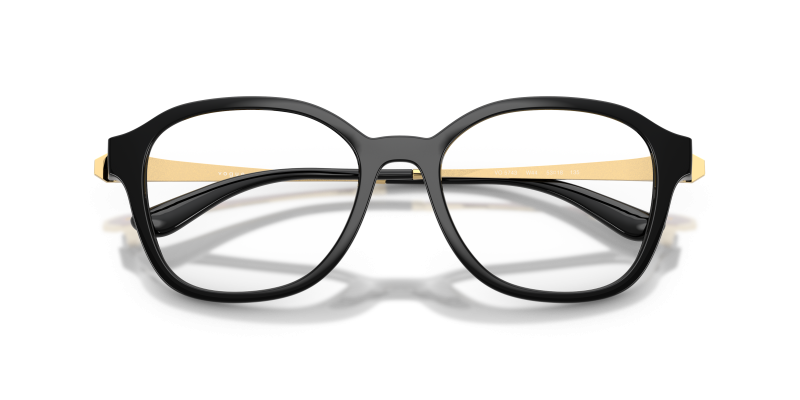 แว่นสายตา Vogue VO5743-W44 close-up ด้านหน้า