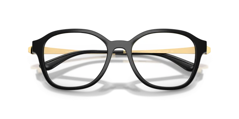 แว่นสายตา Vogue VO5743-W44 close-up ด้านหน้า