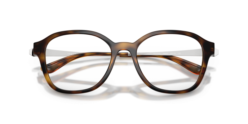 แว่นสายตา Vogue VO5743-W656 close-up ด้านหน้า