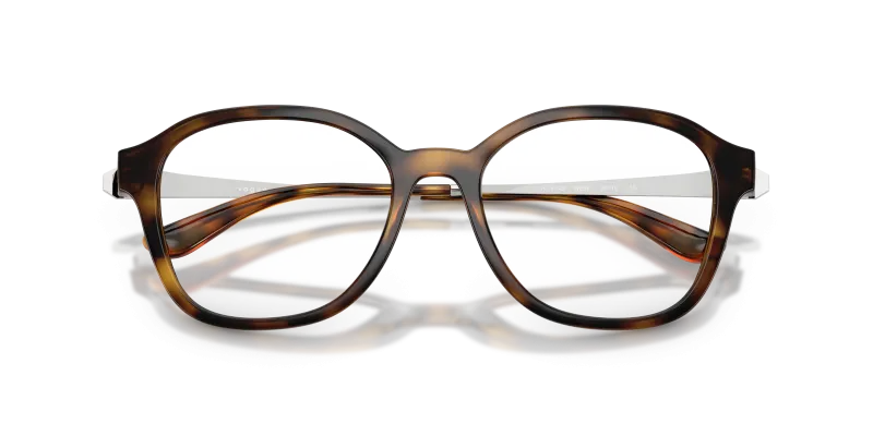 แว่นสายตา Vogue VO5743-W656 close-up ด้านหน้า