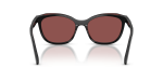 Vogue VO5746S-20711W แว่นกันแดด ขาแว่นด้านใน