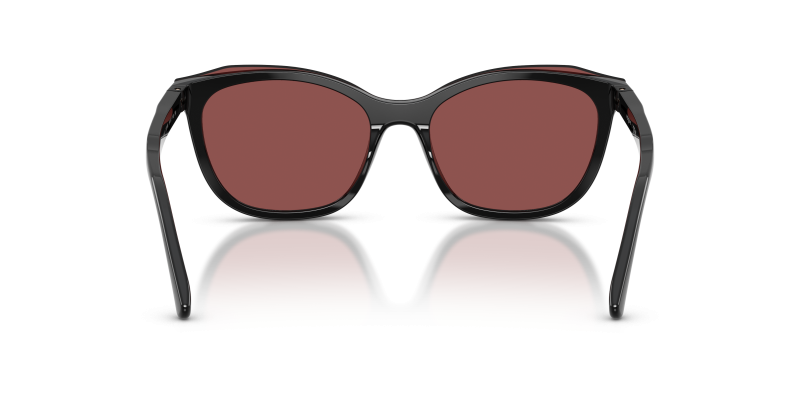 Vogue VO5746S-20711W แว่นกันแดด ขาแว่นด้านใน