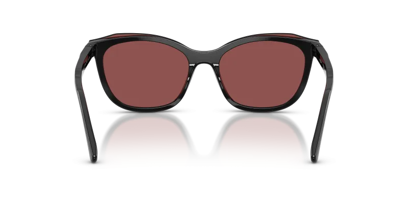 Vogue VO5746S-20711W แว่นกันแดด ขาแว่นด้านใน