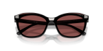Vogue VO5746S-20711W แว่นกันแดด close-up ด้านหน้า