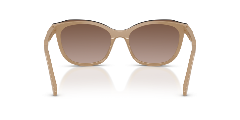 Vogue VO5746S-33261W แว่นกันแดด ขาแว่นด้านใน