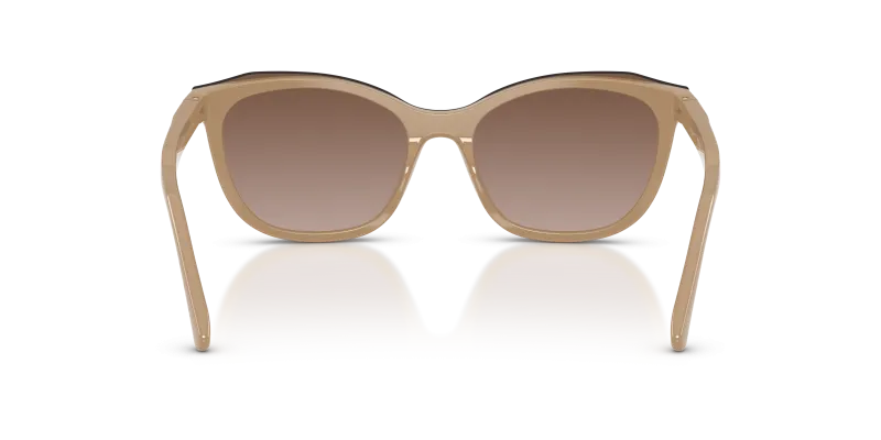 Vogue VO5746S-33261W แว่นกันแดด ขาแว่นด้านใน