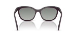 Vogue VO5746S-33321W แว่นกันแดด ขาแว่นด้านใน