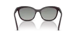 Vogue VO5746S-33321W แว่นกันแดด ขาแว่นด้านใน