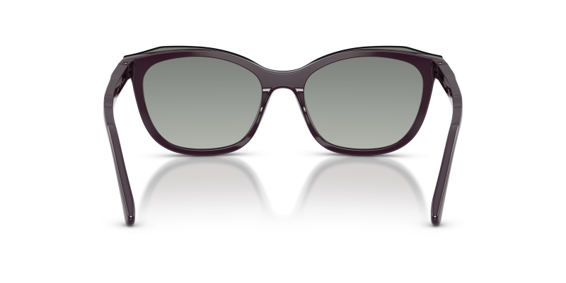 Vogue VO5746S-33321W แว่นกันแดด ขาแว่นด้านใน