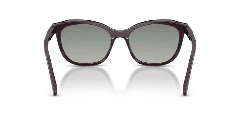 Vogue VO5746S-33321W แว่นกันแดด ขาแว่นด้านใน