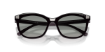 Vogue VO5746S-33321W แว่นกันแดด close-up ด้านหน้า