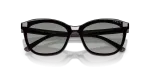 Vogue VO5746S-33321W แว่นกันแดด close-up ด้านหน้า