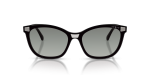 Vogue VO5746S-33321W แว่นกันแดด ด้านหน้า