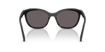 Vogue VO5746S-W44/1W แว่นกันแดด ขาแว่นด้านใน
