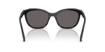 Vogue VO5746S-W44/1W แว่นกันแดด ขาแว่นด้านใน