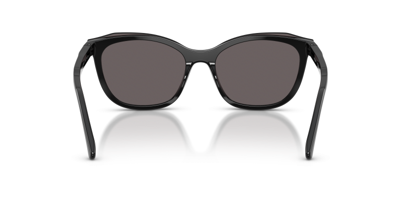 Vogue VO5746S-W44/1W แว่นกันแดด ขาแว่นด้านใน