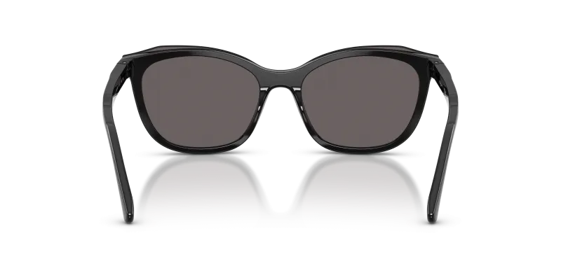 Vogue VO5746S-W44/1W แว่นกันแดด ขาแว่นด้านใน