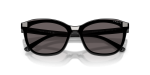 Vogue VO5746S-W44/1W แว่นกันแดด close-up ด้านหน้า