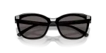 Vogue VO5746S-W44/1W แว่นกันแดด close-up ด้านหน้า