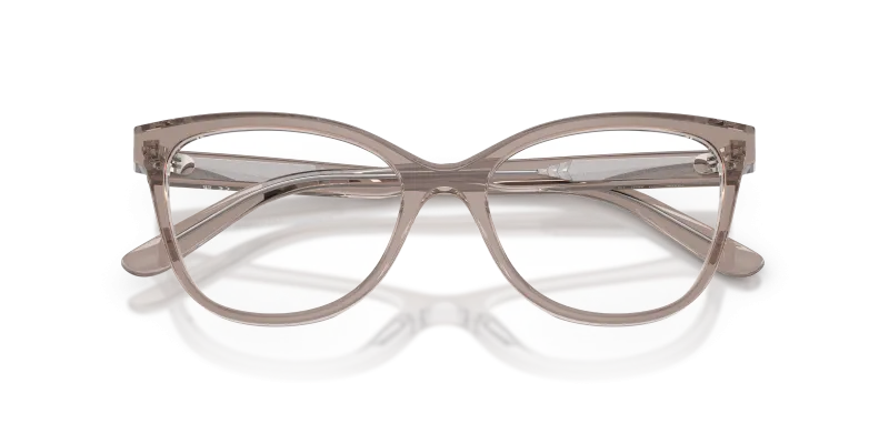 แว่นสายตา Vogue VO5748-3324 close-up ด้านหน้า
